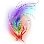 Illustration du profil de GranSachem